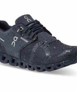 On Running Men's Cloud Waterproof