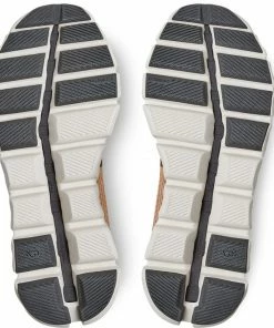 On Running Women's Cloud X