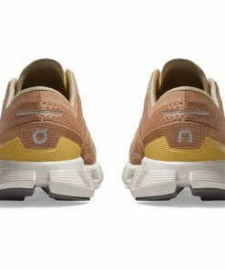 On Running Women's Cloud X