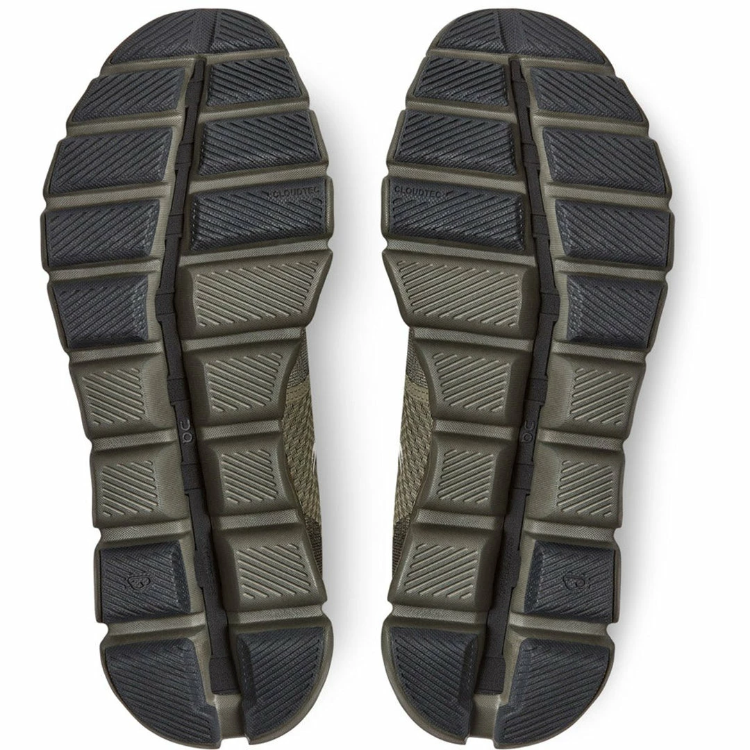 On Running Men's Cloud X 45 On Running Men's Cloud X