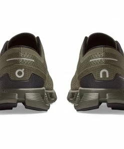 On Running Men's Cloud X 98 On Running Men's Cloud X