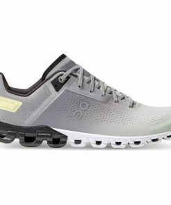 On Running Men's Cloudflow 56 On Running Men's Cloudflow