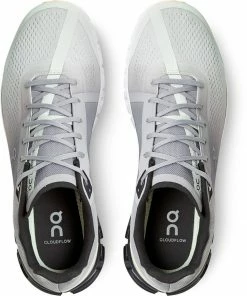 On Running Men's Cloudflow 3