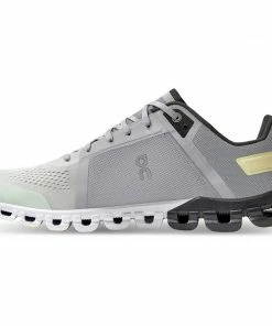 On Running Men's Cloudflow 59 On Running Men's Cloudflow