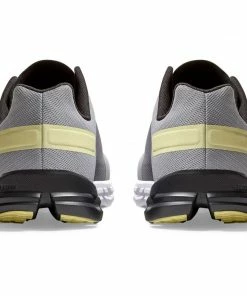 On Running Men's Cloudflow 60 On Running Men's Cloudflow