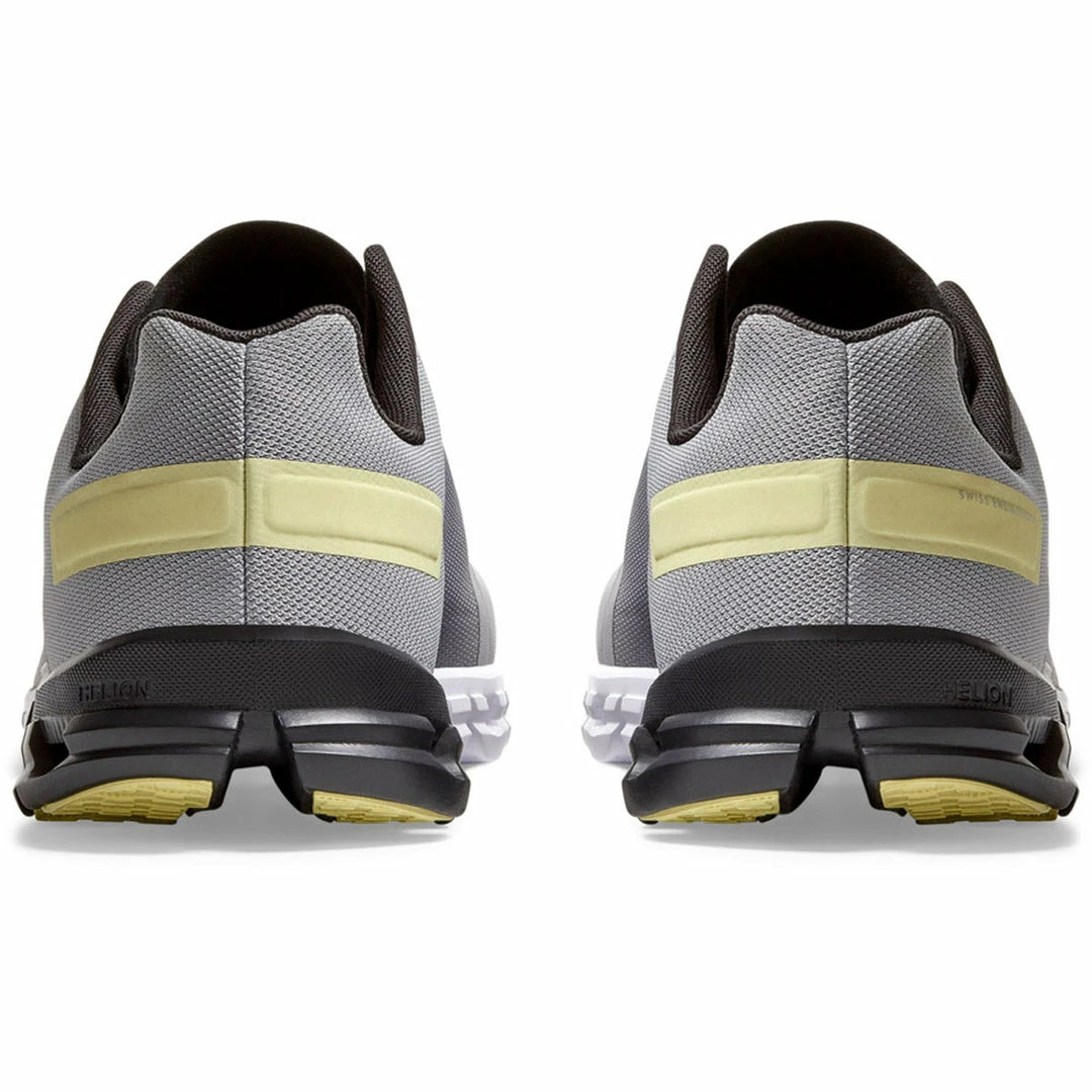 On Running Men's Cloudflow 25 On Running Men's Cloudflow