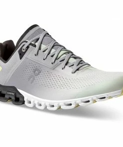 On Running Men's Cloudflow 3