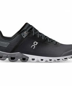 On Running Men's Cloudflow 62 On Running Men's Cloudflow