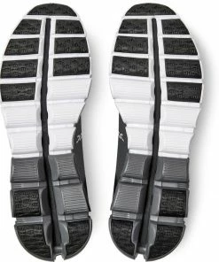 On Running Men's Cloudflow 63 On Running Men's Cloudflow