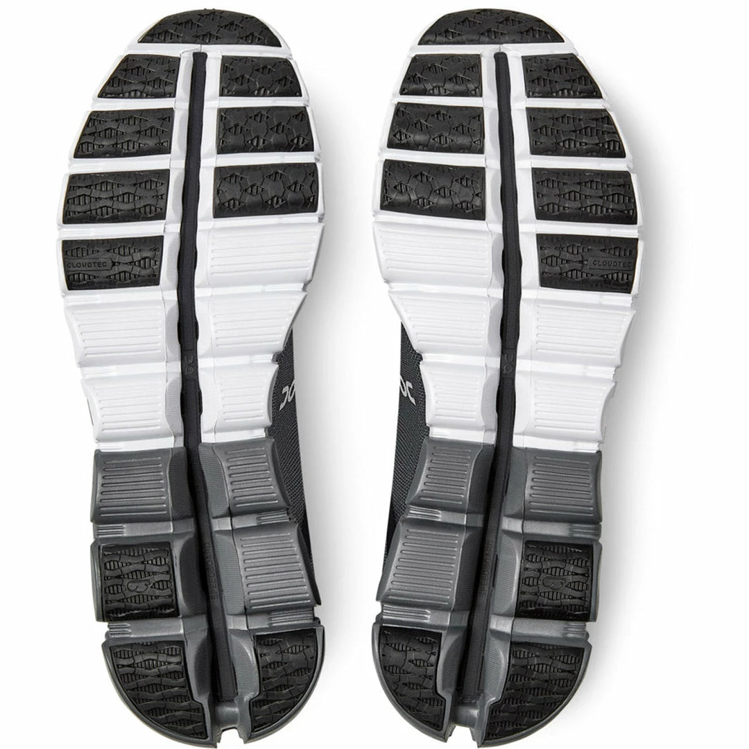 On Running Men's Cloudflow 28 On Running Men's Cloudflow