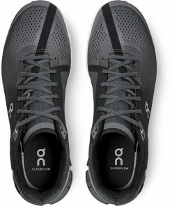 On Running Men's Cloudflow 64 On Running Men's Cloudflow