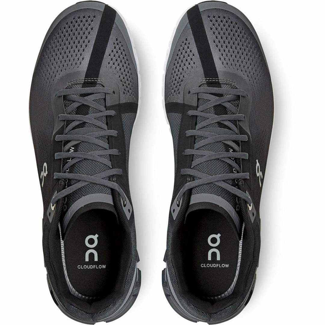 On Running Men's Cloudflow 29 On Running Men's Cloudflow