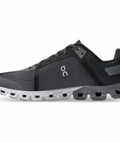 On Running Men's Cloudflow 65 On Running Men's Cloudflow