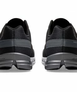 On Running Men's Cloudflow 66 On Running Men's Cloudflow