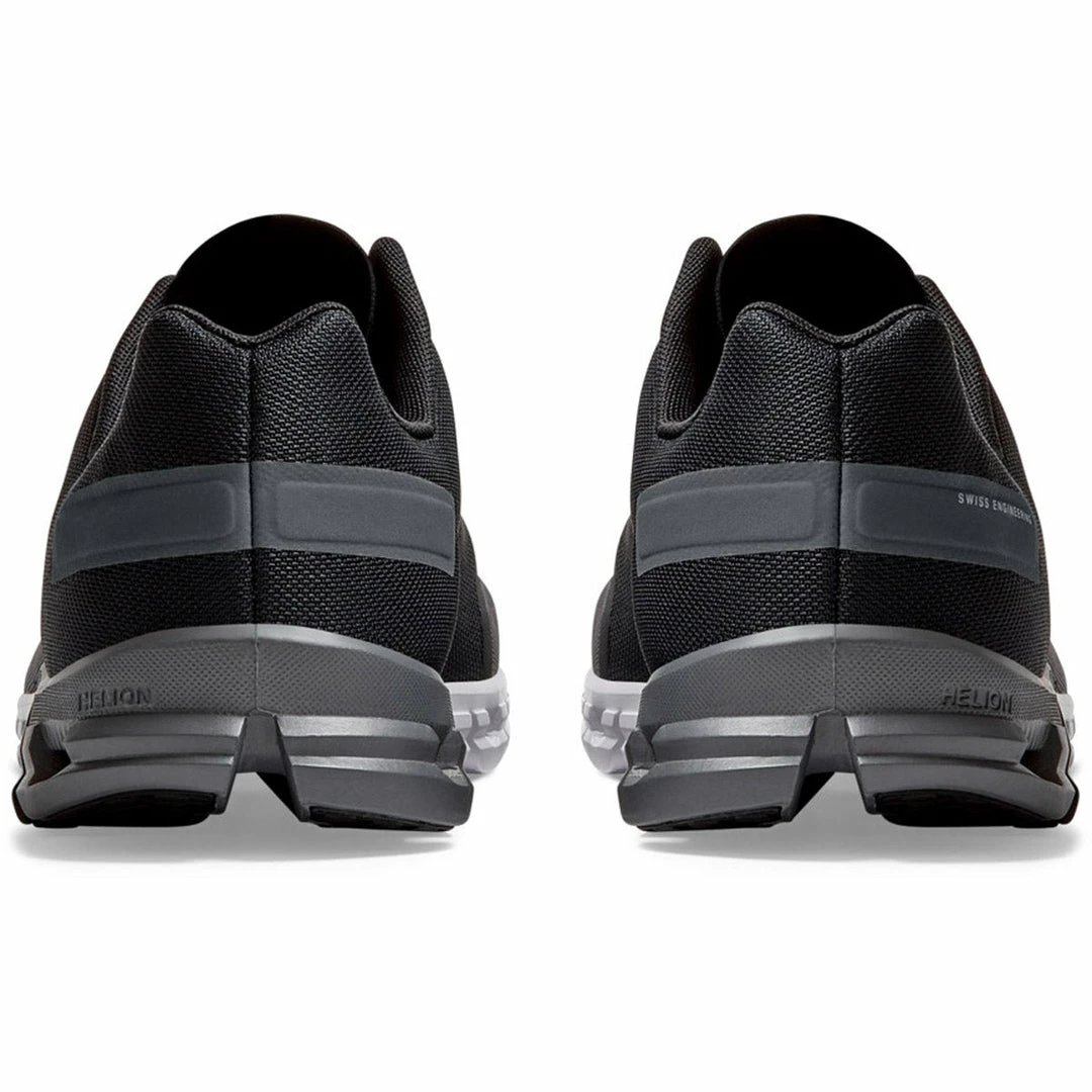 On Running Men's Cloudflow 31 On Running Men's Cloudflow