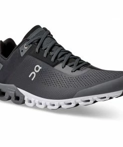 On Running Men's Cloudflow 67 On Running Men's Cloudflow