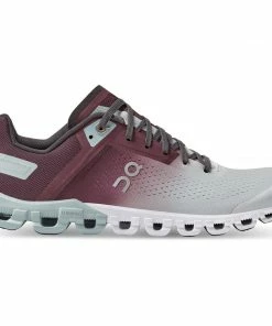 On Running Women's Cloudflow 54 On Running Women's Cloudflow