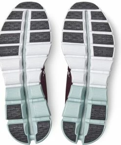 On Running Women's Cloudflow 3