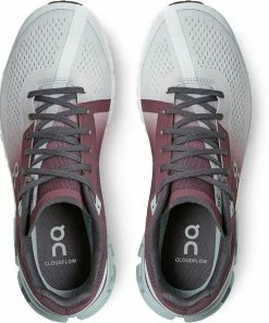 On Running Women's Cloudflow 3