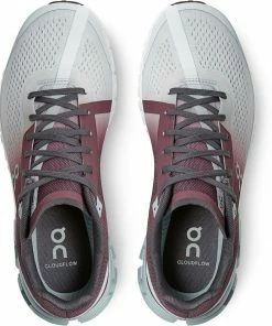 On Running Women's Cloudflow 56 On Running Women's Cloudflow