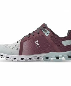 On Running Women's Cloudflow 3