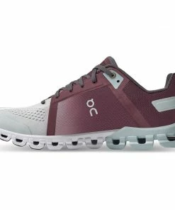 On Running Women's Cloudflow 57 On Running Women's Cloudflow