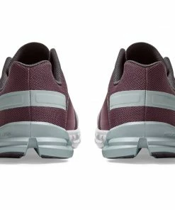 On Running Women's Cloudflow 3