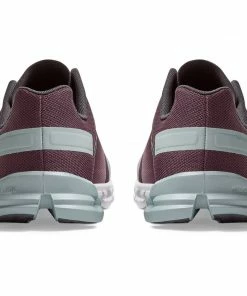 On Running Women's Cloudflow 58 On Running Women's Cloudflow