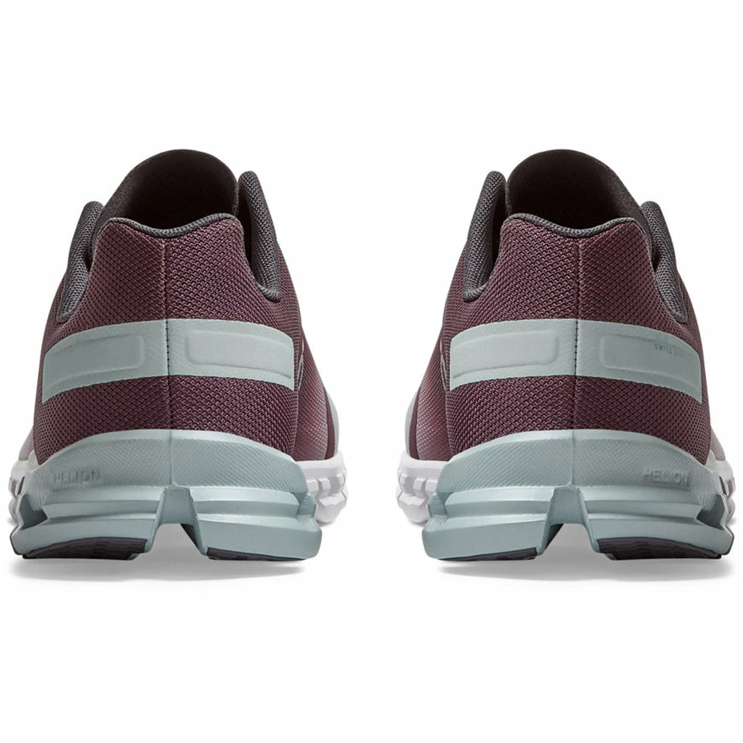 On Running Women's Cloudflow 24 On Running Women's Cloudflow