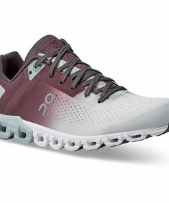 On Running Women's Cloudflow 3