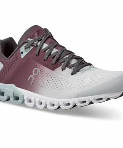 On Running Women's Cloudflow 59 On Running Women's Cloudflow