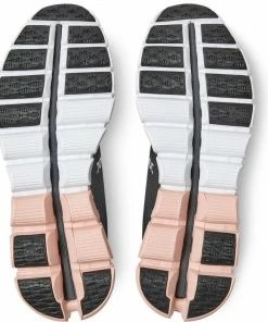 On Running Women's Cloudflow 67 On Running Women's Cloudflow