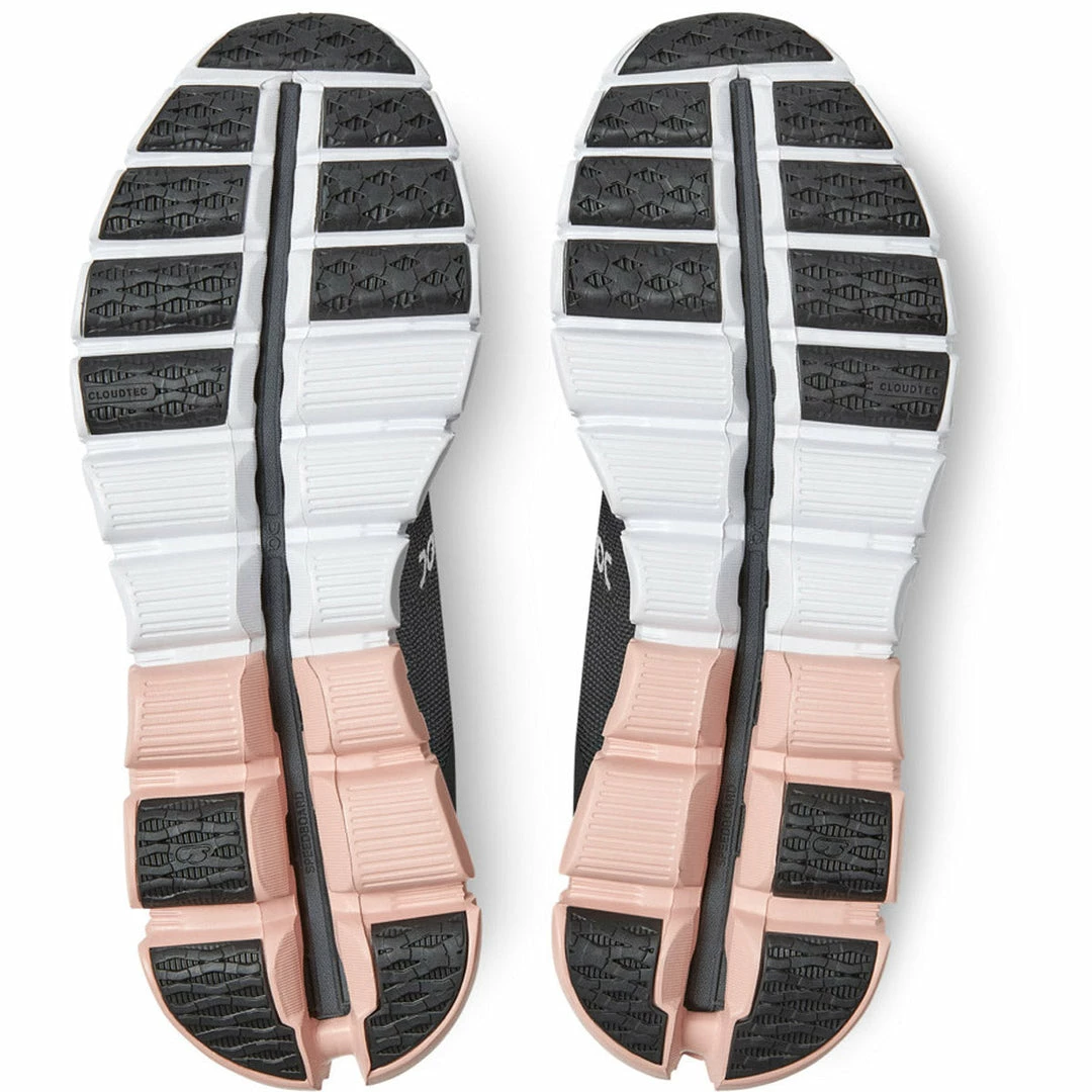 On Running Women's Cloudflow 33 On Running Women's Cloudflow