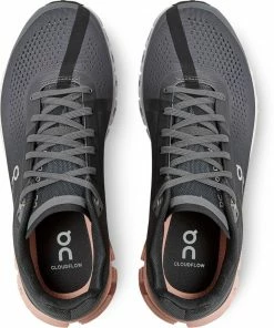 On Running Women's Cloudflow 68 On Running Women's Cloudflow