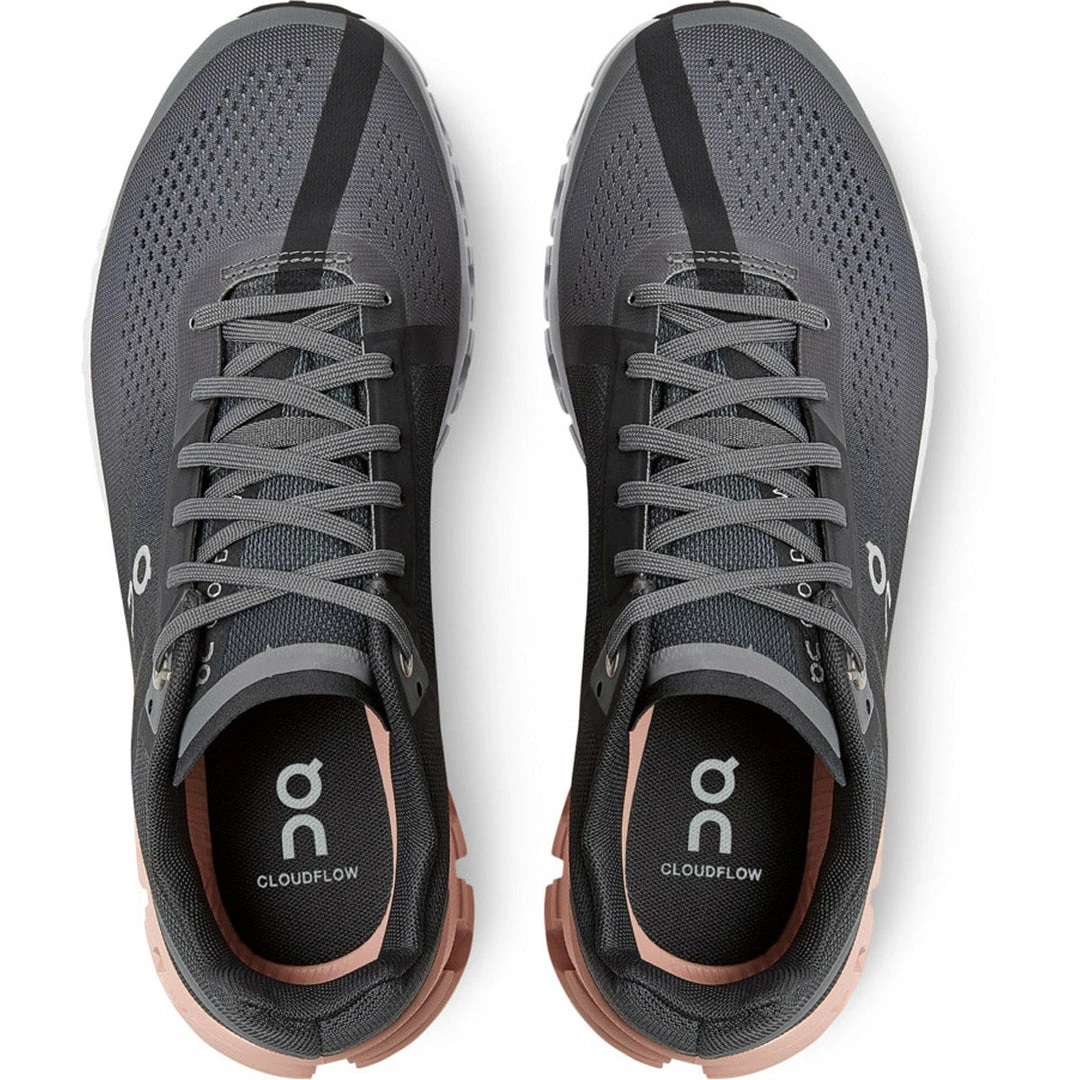 On Running Women's Cloudflow 34 On Running Women's Cloudflow