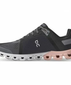 On Running Women's Cloudflow 69 On Running Women's Cloudflow