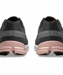 On Running Women's Cloudflow 70 On Running Women's Cloudflow