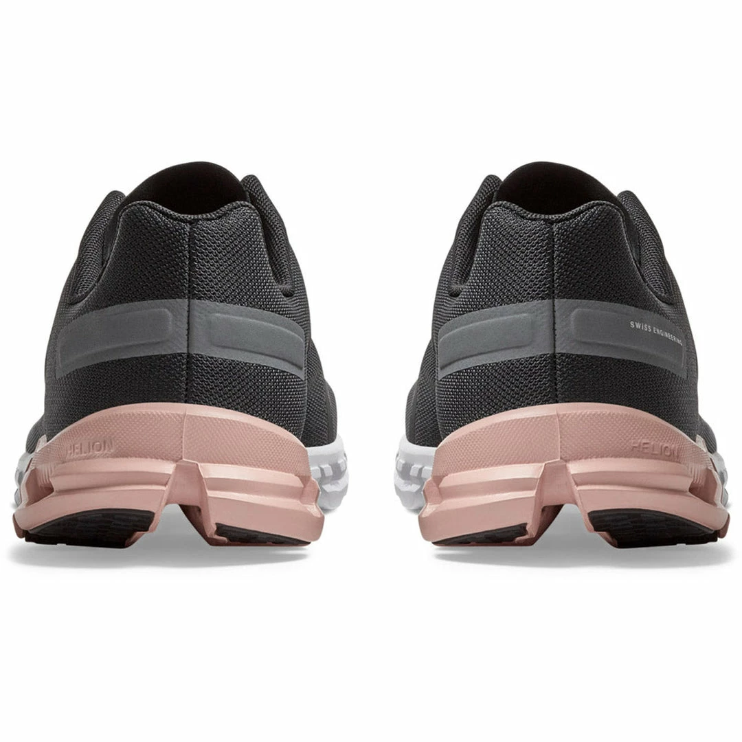 On Running Women's Cloudflow 36 On Running Women's Cloudflow