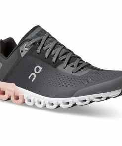 On Running Women's Cloudflow 71 On Running Women's Cloudflow