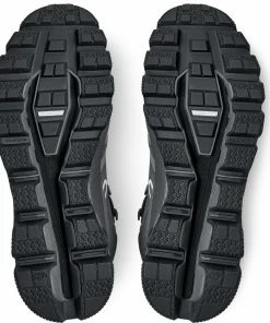 On Running Men's Cloudrock Waterproof