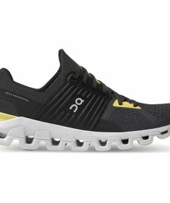 On Running Men's Cloudswift 110 On Running Men's Cloudswift