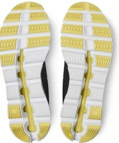 On Running Men's Cloudswift 112 On Running Men's Cloudswift