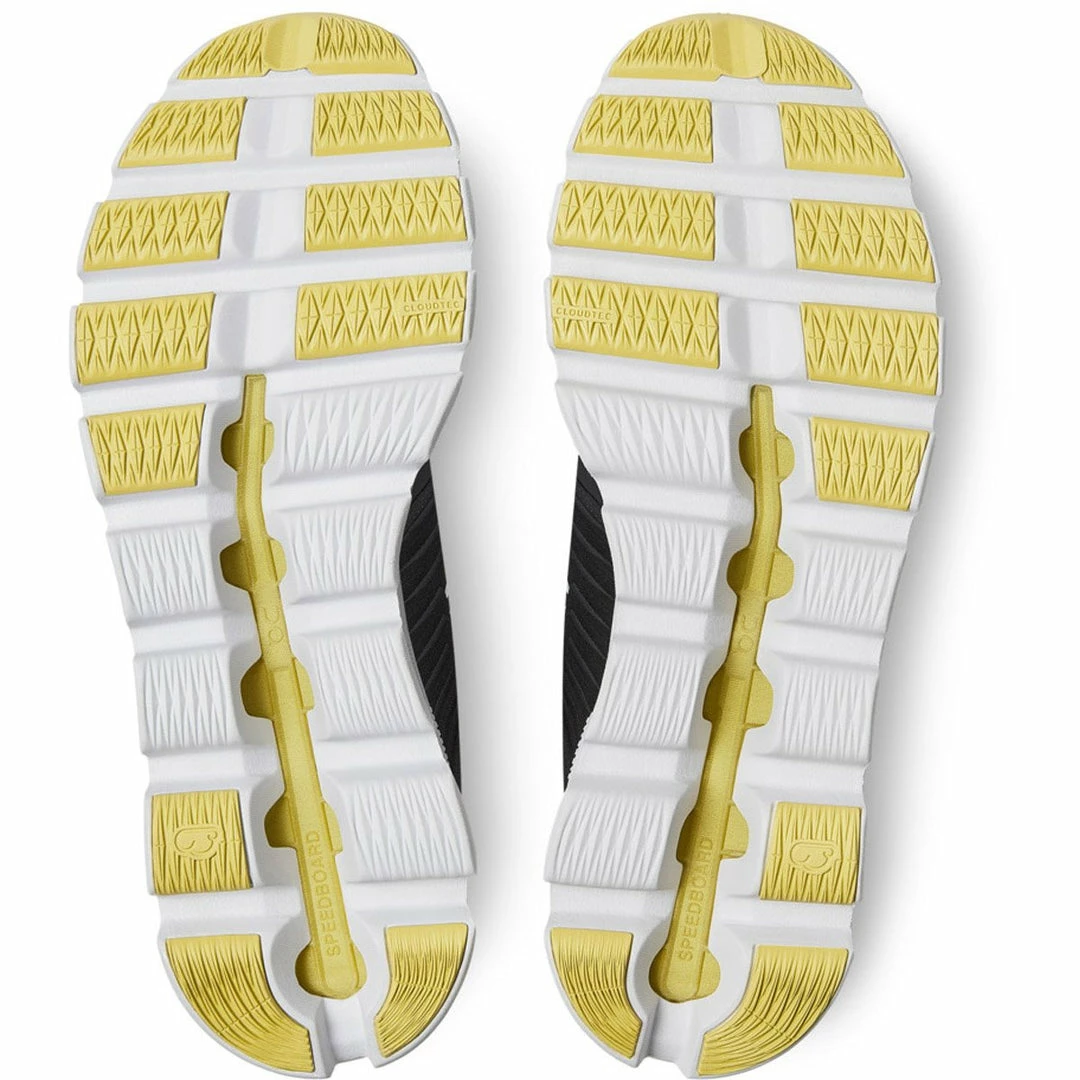 On Running Men's Cloudswift 47 On Running Men's Cloudswift