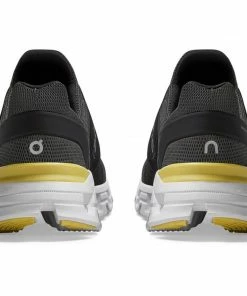 On Running Men's Cloudswift 114 On Running Men's Cloudswift