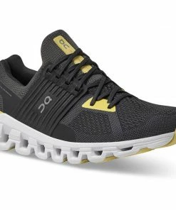 On Running Men's Cloudswift 115 On Running Men's Cloudswift