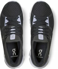 On Running Women's Cloudswift 81 On Running Women's Cloudswift