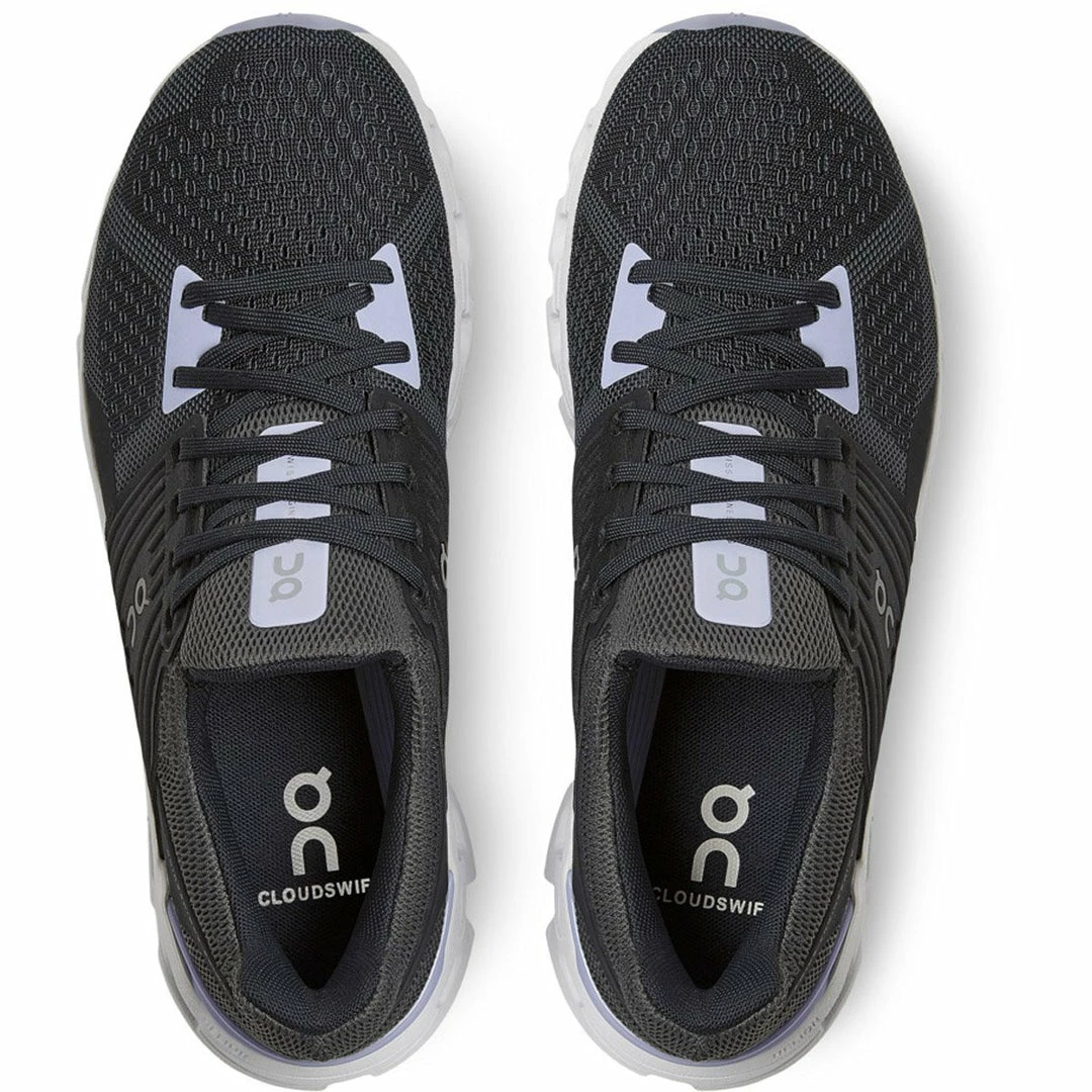 On Running Women's Cloudswift 28 On Running Women's Cloudswift