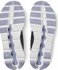 On Running Women's Cloudswift 82 On Running Women's Cloudswift