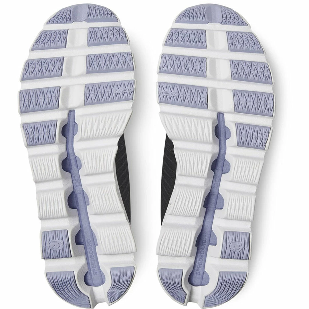 On Running Women's Cloudswift 29 On Running Women's Cloudswift