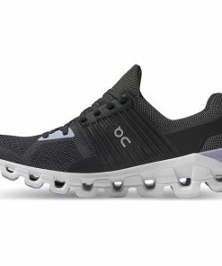 On Running Women's Cloudswift 83 On Running Women's Cloudswift